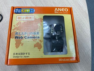 View Camera63011183132162110