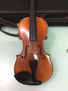 （分類：）位於 。 由 goskater 提交（商品編號 1130582582，圖片 1）。簡介： 。