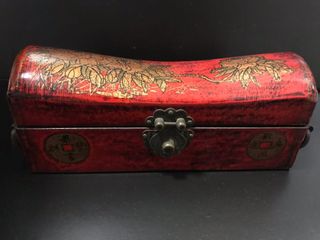 （分類：）位於 。 由 tentenboy 提交（商品編號 1130593683，圖片 1）。簡介： 。