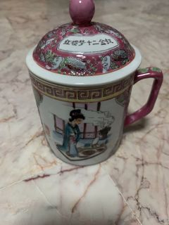 (Category: ) located in . Submitted by mygrandzakka (Listing ID 1130563244, Image 1). Description: .
