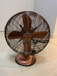 （分類：）位於 。 由 ahimsa0405 提交（商品編號 1130564494，圖片 1）。簡介： 。