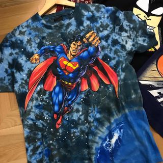 (Category: ) located in . Submitted by bundle_streetmy (Listing ID 1130599942, Image 1). Description: .