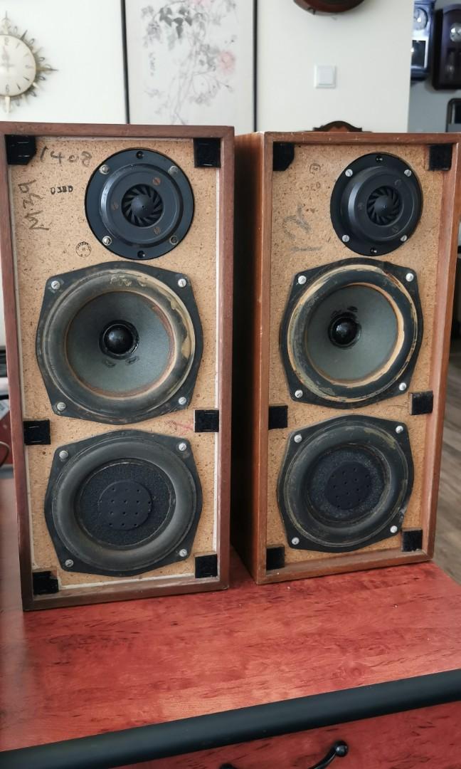 Celestion 120 new arrivals