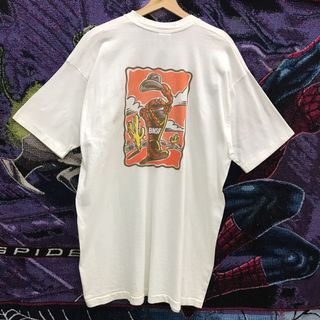 (Category: ) located in . Submitted by wakwei1 (Listing ID 1130618926, Image 1). Description: .