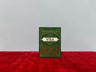 （分類：）位於 。 由 fer9us 提交（商品編號 1130595599，圖片 1）。簡介： 。