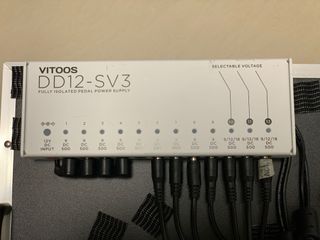 （分類：）位於 。 由 alexso411 提交（商品編號 1130634031，圖片 1）。簡介： 。