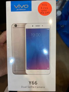 (Category: ) located in . Submitted by didi.88 (Listing ID 1130486630, Image 1). Description: .