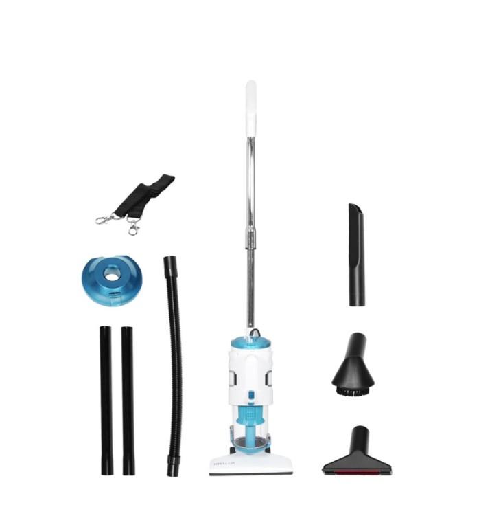 VO.TEMM 4in1 Vacuum Cleaner, TV & Home Appliances, Vacuum Cleaner