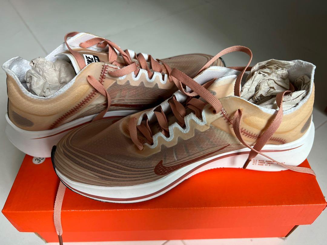 W nike discount in season tr8
