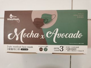 （分類：）位於 。 由 helloha22 提交（商品編號 1130484971，圖片 1）。簡介： 。