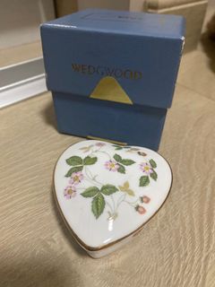 (Category: ) located in . Submitted by sunwaysmile (Listing ID 1130565845, Image 1). Description: .