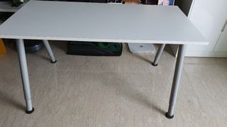 (Category: ) located in . Submitted by totochew (Listing ID 1130524174, Image 1). Description: .