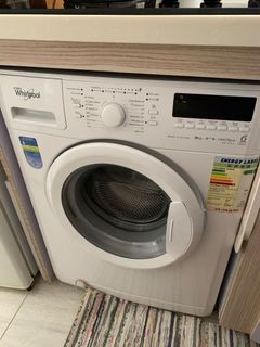 （分類：）位於 。 由 monnym 提交（商品編號 1130494540，圖片 1）。簡介： 。