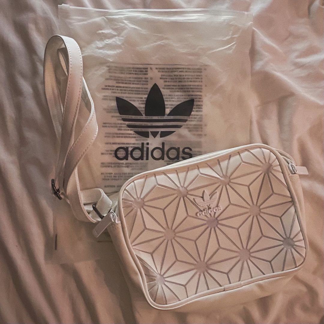 Adidas 3d issey miyake online