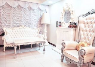 (Category: ) located in . Submitted by love.shopping (Listing ID 1130469932, Image 1). Description: .