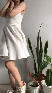 (Category: ) located in . Submitted by prelovedby.sofia (Listing ID 1130573494, Image 1). Description: .