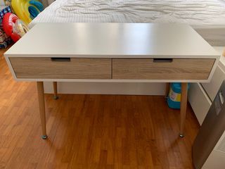 (Category: ) located in . Submitted by sungeeneepoo (Listing ID 1130490274, Image 1). Description: .