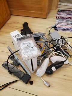 （分類：）位於 。 由 sofun123 提交（商品編號 1130595796，圖片 1）。簡介： 。