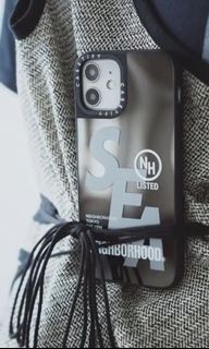 WIND AND SEA - 【WIND AND SEA】未使用 iPhone13mini 2025年最新】wind and sea iphone13miniの人気アイテム - メルカリ