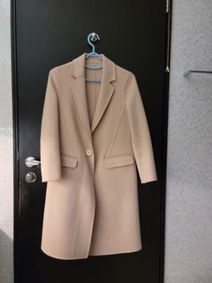 （分類：）位於 。 由 molody88 提交（商品編號 1130570314，圖片 1）。簡介： 。