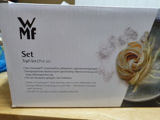 (Category: ) located in . Submitted by hwee80 (Listing ID 1130537648, Image 1). Description: .