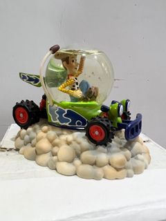 （分類：）位於 。 由 manzaira 提交（商品編號 1130602429，圖片 1）。簡介： 。