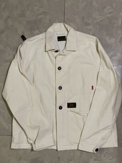 （分類：）位於 。 由 lammanhin 提交（商品編號 1130587990，圖片 1）。簡介： 。
