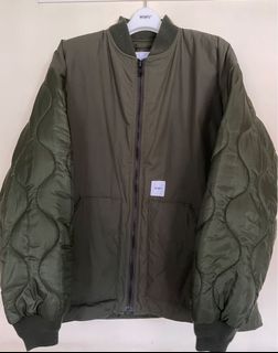 （分類：）位於 。 由 wtapsyeung 提交（商品編號 1130499086，圖片 1）。簡介： 。