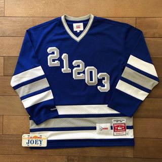 （分類：）位於 。 由 joeylocc 提交（商品編號 1130460662，圖片 1）。簡介： 。