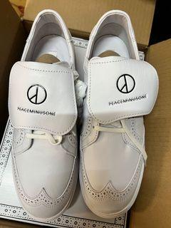 WTS BN Nike Kwondo 1 US11
