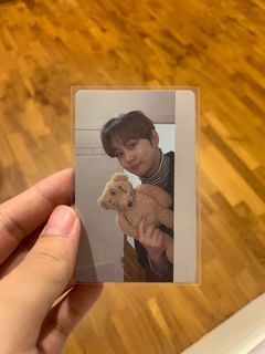 (Category: ) located in . Submitted by yjwonie (Listing ID 1130581109, Image 1). Description: .