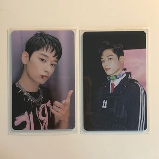 (Category: ) located in . Submitted by hyunj4ever (Listing ID 1130518430, Image 1). Description: .