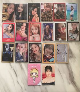 (Category: ) located in . Submitted by hwasun (Listing ID 1130558659, Image 1). Description: .