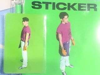 (Category: ) located in . Submitted by renjunjjang (Listing ID 1130603829, Image 1). Description: .