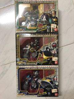 (Category: ) located in . Submitted by kaikean (Listing ID 1130628272, Image 1). Description: .