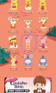 (Category: ) located in . Submitted by hui23min (Listing ID 1130578128, Image 1). Description: .