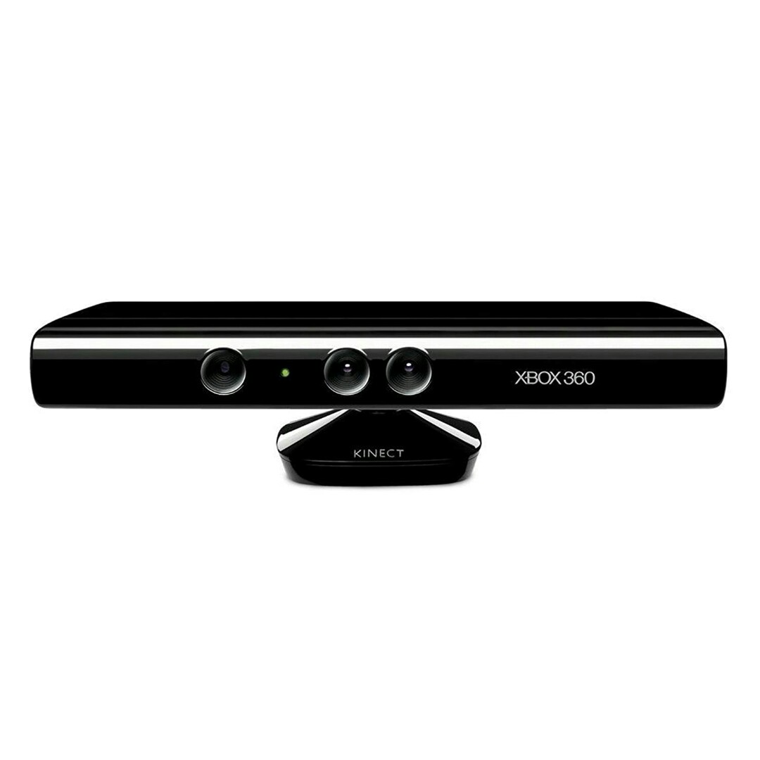 Sensor Bar Axbox One Xbox 360 kinect sensor bar, Video Gaming, Gaming Accessories, Cables ...