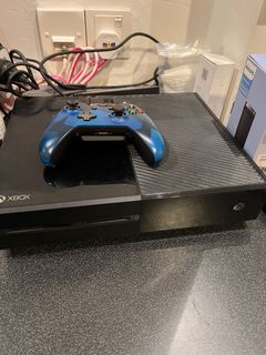 (Category: ) located in . Submitted by ryan2203 (Listing ID 1130583572, Image 1). Description: .