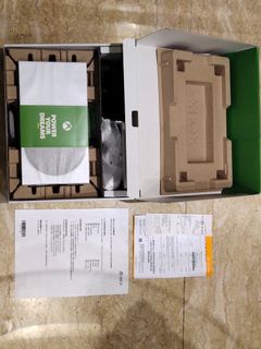 （分類：）位於 。 由 weichaibc 提交（商品編號 1130560378，圖片 1）。簡介： 。