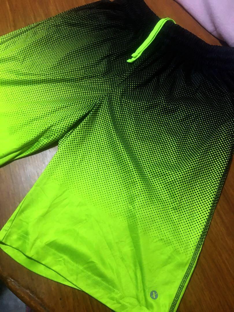 Xersion quick dri best sale shorts