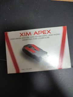 （分類：）位於 。 由 aw373 提交（商品編號 1130555858，圖片 1）。簡介： 。