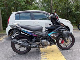(Category: ) located in . Submitted by cat_faiz (Listing ID 1130491152, Image 1). Description: .