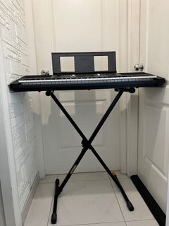 （分類：）位於 。 由 ckcgavin 提交（商品編號 1130486308，圖片 1）。簡介： 。
