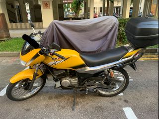 (Category: ) located in . Submitted by globetrotter86 (Listing ID 1130551479, Image 1). Description: .