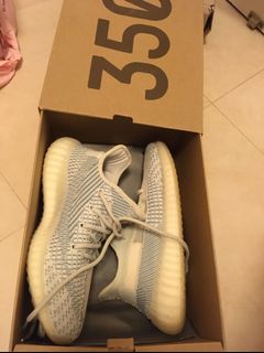 （分類：）位於 。 由 sneakerhead24 提交（商品編號 1130616418，圖片 1）。簡介： 。