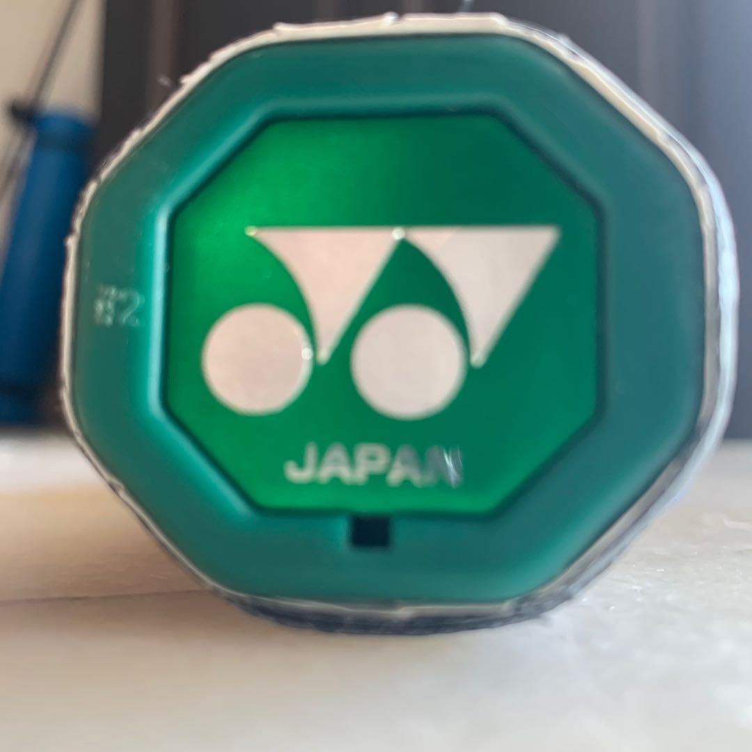 Yonex Ezone 98 Tour (G2), Sports Equipment, Sports & Games, Racket