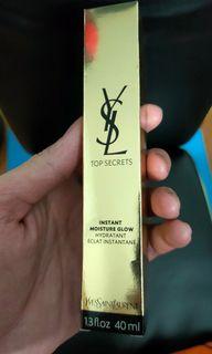 YSL primer