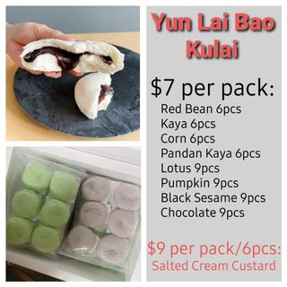 (Category: ) located in . Submitted by yancia (Listing ID 1130596296, Image 1). Description: .