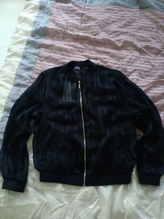 (Category: ) located in . Submitted by c.preloved___ (Listing ID 1130481318, Image 1). Description: .