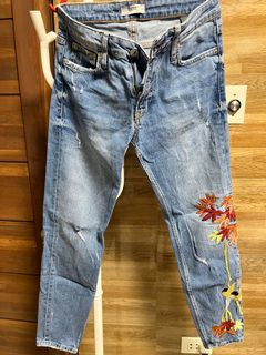 (Category: ) located in . Submitted by souktrading (Listing ID 1130526538, Image 1). Description: .